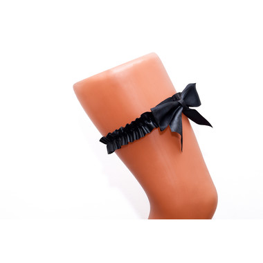 Подвязка сборка mansder