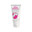 Лубрикант на водной основе Lola Games Love Protection Raspberry 50 мл