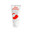 Лубрикант на водной основе Lola Games Love Protection Strawberry
