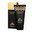 Специальный интимный гель для мужчин Titan Gel Gold TANTRA - 50 мл.
