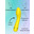 ПЕРЕЗАРЯЖАЕМЫЙ ВИБРАТОР FANTASY WHALEY YELLOW