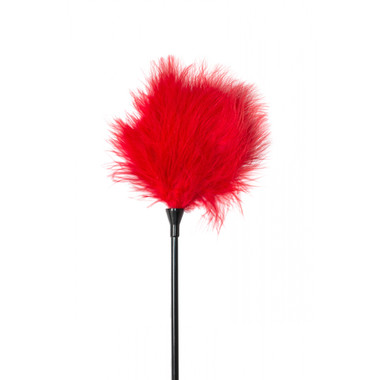 ТИКЛЕР PARTY HARD NIGHTFALL RED