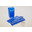 ПРЕЗЕРВАТИВЫ UNILATEX NATURAL PLAIN 12 ШТ +3 ШТ В ПОДАРОК