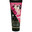 Shunga Kissable Massage Cream Raspberry Feeling, 200 мл