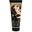 Shunga Kissable Massage Cream Intoxicating Chocolate, 200 мл