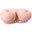Toyfa Juicy Pussy Fleshy Boobs,