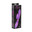 ВИБРАТОР INDEEP GINA PURPLE