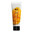 Гель ароматизированный OYO AROMA GEL Mango 75 мл