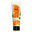 Гель ароматизированный OYO AROMA GEL Orange 75 мл