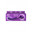 Нагревающийся Вонд Heating Wand Purple
