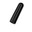 Вибропуля RealStick CALIBER, черная