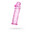 Насадка на пенис A-Toys by TOYFA Helon, TPE, розовый, 12,5 см