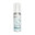 Лубрикант JUJU увлажняющий 125ml