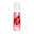 Съедобный лубрикант JUJU со вкусом малины 125ml