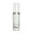 Силиконовый лубрикант JUJU 125ml 9