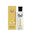 Увлажняющий гель Lu bee hyaluronic, с гиалуроновой кислотой 330мл